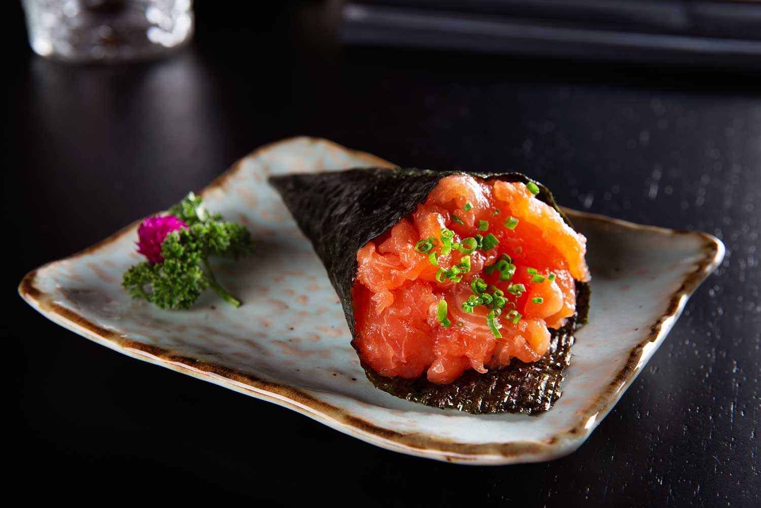 Restaurante_Sushi